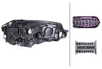 Koplamp links 1EX013924291 - thumbnail