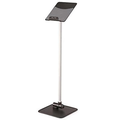 ELITE posà tablet floor stand