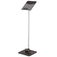 ELITE posà tablet floor stand - thumbnail