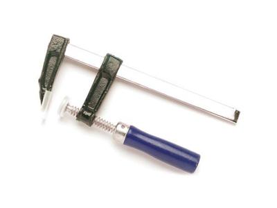 Lijmtang 150 mm x 50 mm Velleman - Velleman Lijmtang 150 mm x 50 mm Velleman - Velleman