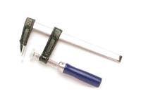 Lijmtang 150 mm x 50 mm Velleman - Velleman - thumbnail