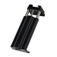 Dorr Alu Smartphone Holder SH-6580 PRO 1/4" Hot Shoe - thumbnail
