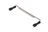 Gedore Trekmes lichte uitvoering - 1593064 - thumbnail