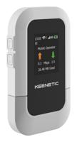 Modem Keenetic KN-5110-01-EU - thumbnail