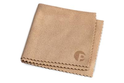 Pro-Ject Cloth-It reinigingsdoek