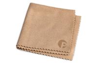 Pro-Ject Cloth-It reinigingsdoek - thumbnail