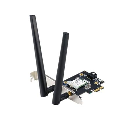 USB WiFi adapter Asus 90IG09G0-MO0B00