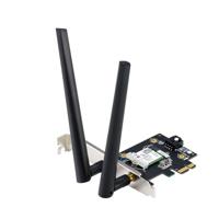 ASUS PCE-BE6500 - thumbnail