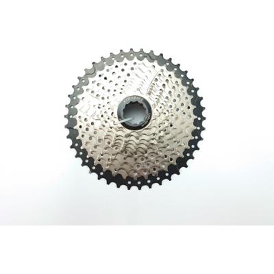 Xtrabike Cassette 11v 11-42 shimano