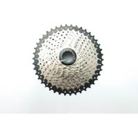Xtrabike Cassette 11v 11-42 shimano - thumbnail