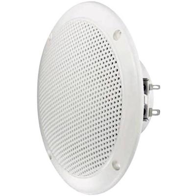 Visaton FR 13 WP breedbandluidspreker wit