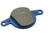 Union Schijfremblokset organic dbp-14 voor magura clara - thumbnail