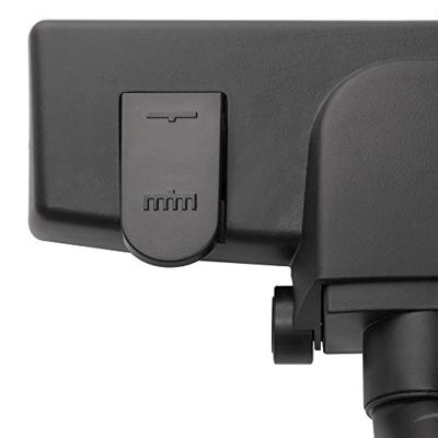 Stofzuiger Nat en Droog 30 ltr / 1400 Watt Stofzuiger Nat en Droog 30 ltr / 1400 Watt