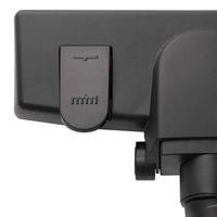 Stofzuiger Nat en Droog 30 ltr / 1400 Watt - thumbnail