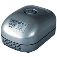 Hailea aco 9630 luchtpomp - thumbnail