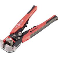 TOOLCRAFT TO-4861944 Striptang 0.15 tot 6 mm² 10 tot 26 AWG - thumbnail