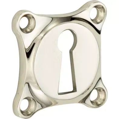 Sleutelrozet Bonton MGN