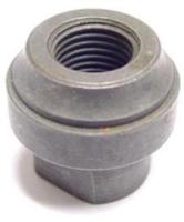 SturmeyArcher Sa v-as conus - thumbnail