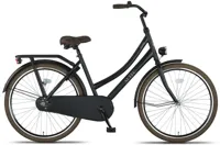 Altec Roma Meisjesfiets 26 inch - thumbnail