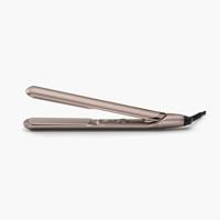 Stijltang Babyliss Smooth Glide ST90E Bruin - thumbnail