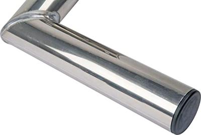 Schwaiger WAH1525001 Satelliet-wandbeugel Afstand tot de wand: 15 cm Geschikt voor schotelgrootte: Ø tot 90 cm Zilver Schwaiger WAH1525001 Satelliet-wandbeugel Afstand tot de wand: 15 cm Geschikt voor schotelgrootte: Ø tot 90 cm Zilver