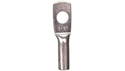 Weidmüller 1497940000 KP-M8/-16 Buiskabelschoen M8 16 mm² Schachtdiameter: 8.4 mm 100 stuk(s)