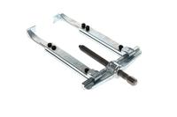 Gedore Universele trekker 2-armig - 8109080 - thumbnail