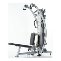 Tuff Stuff krachtstation Multi Functional Trainer SPT-7 SIX PAK - thumbnail