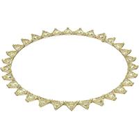 Dames ketting Swarovski 5599487 38 - 42 cm - thumbnail