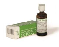 Octocil 100 ml Manaus Smulders - Smulders - thumbnail