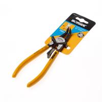 Ironside Borgringtang gebogen binnen 165mm - thumbnail