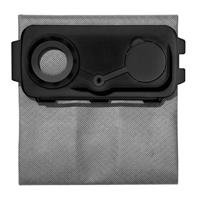 Festool Accessoires Longlife-filterzak LL-FIS-CT MINI/MIDI-2 - 204309 - thumbnail
