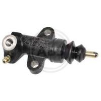 Hulpcilinder, koppeling 71943 - thumbnail