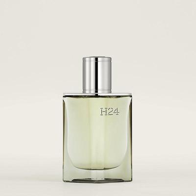 Hermès H24 Eau de Parfum 30ml