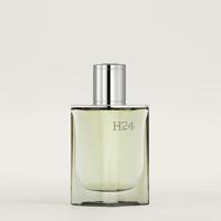 Hermès H24 Eau de Parfum 30ml - thumbnail