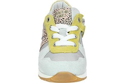 Develab 42586 - alle