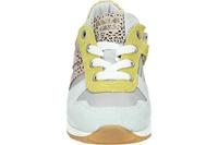 Develab 42586 - alle - thumbnail