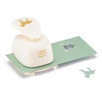 Vaessen Creative • figuurpons paard arod medium - thumbnail