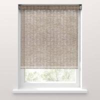 Fenstr rolgordijn Bali transparant - taupe (30041) - thumbnail