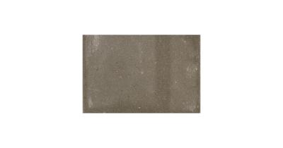 10 stuks! (2.4m2) Betontegel grijs 40x60x5 cm Gardenlux - Gardenlux