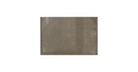 10 stuks! (2.4m2) Betontegel grijs 40x60x5 cm Gardenlux - Gardenlux - thumbnail