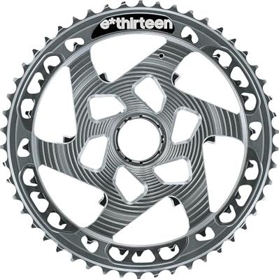 E*thirteen helix r 12-speed cassette 9-50t
