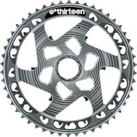 E*thirteen helix r 12-speed cassette 9-50t - thumbnail