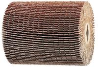 Makita Accessoires Schuurrol K80 Red - P-01155 - thumbnail