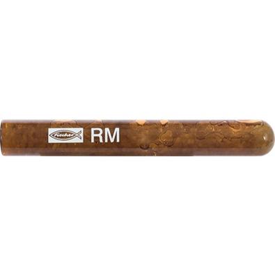 CHEM.ANKER RM II 10 539797/10 CHEM.ANKER RM II 10 539797/10
