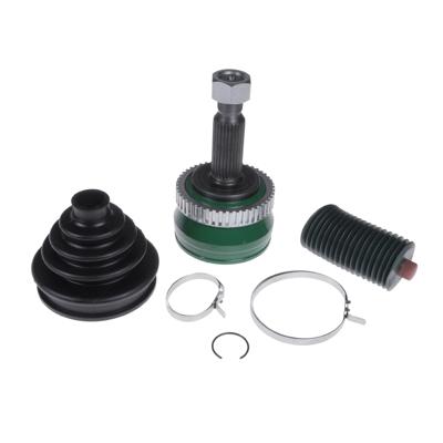 Homokineet reparatie set, aandrijfas ADG089136