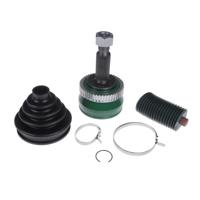 Homokineet reparatie set, aandrijfas ADG089136 - thumbnail