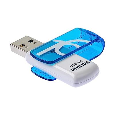 Philips USB Flash Drive FM16FD00B/00