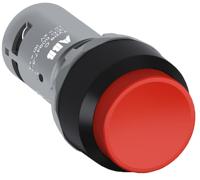 ABB 1SFA619102R1041 CP3-10R-01 Druktoets IP67/IP69K 1 stuk(s) - thumbnail