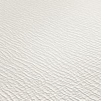 AS Creation MeisterVliesbehang 7 - Wit - 252616 - thumbnail